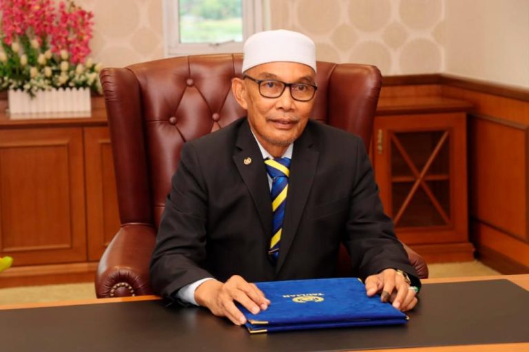 Perlis akan tutup pusat judi