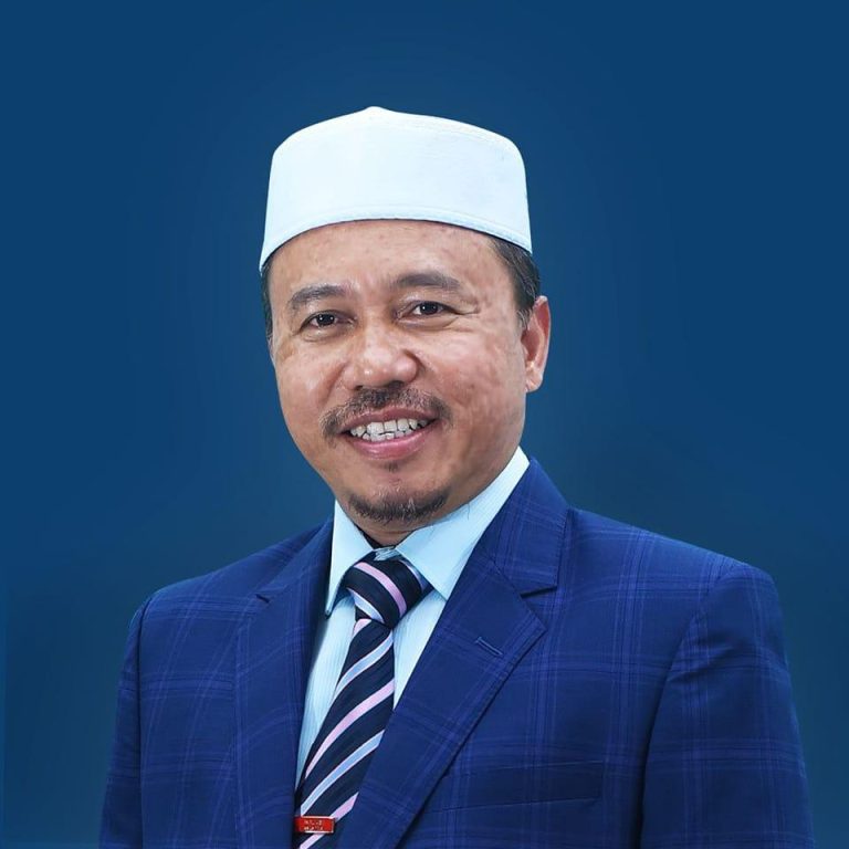 Kerajaan Perpaduan diseru ikut jejak Kedah hapuskan aktiviti judi