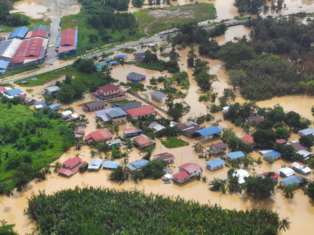 Banjir-di-Pitas-3-1