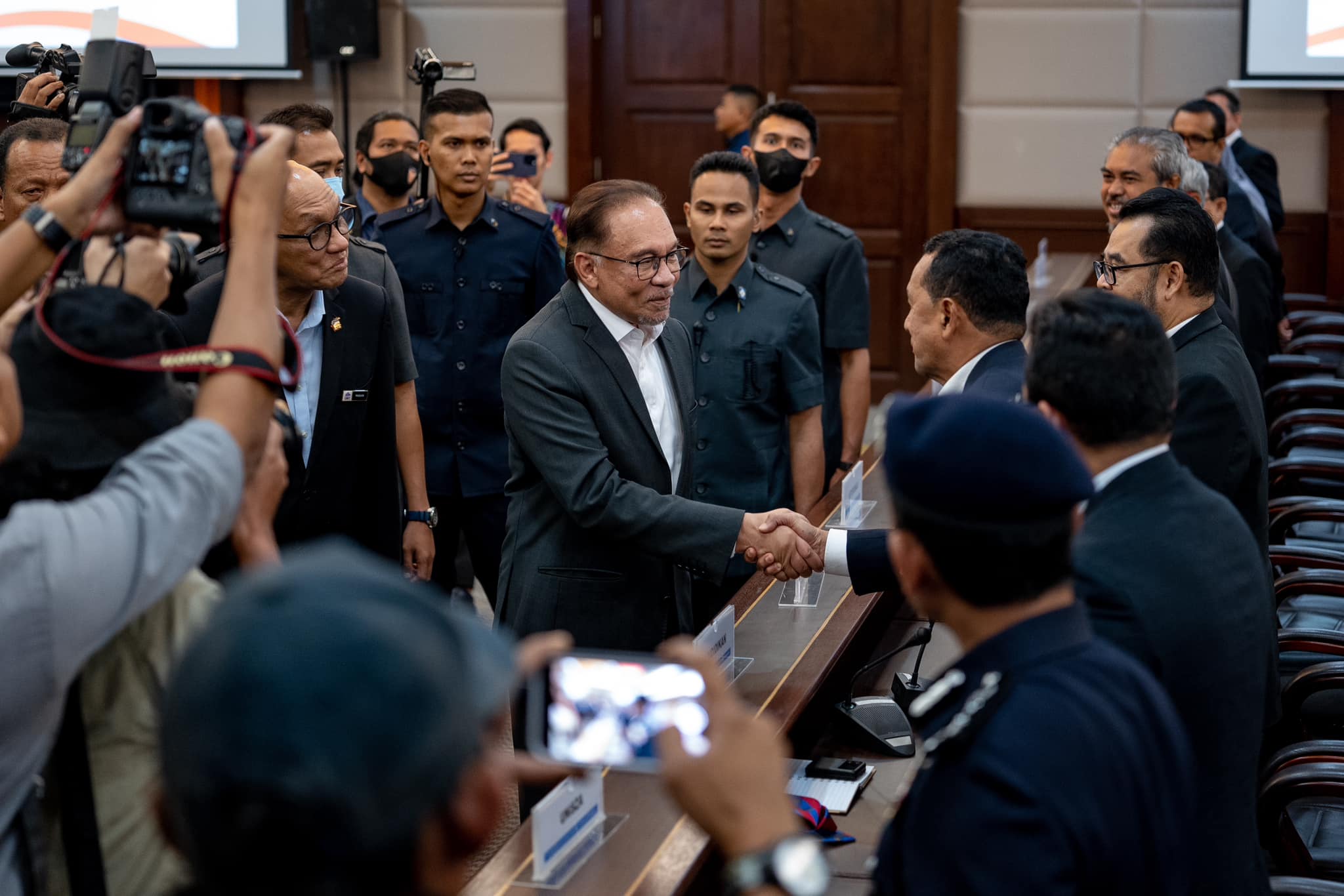 PM di Terengganu 2