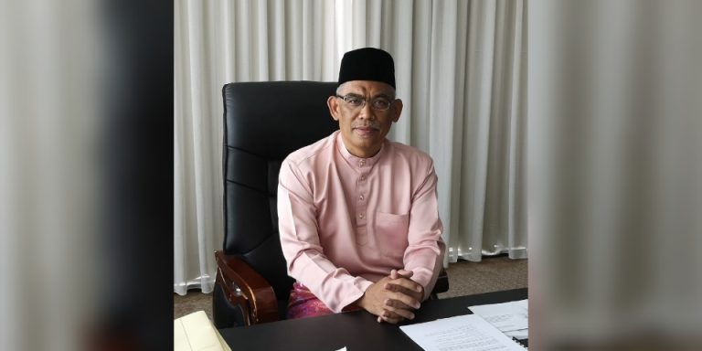Amanah Kedah pertahan Kor Ming, minta Sanusi ‘move on’
