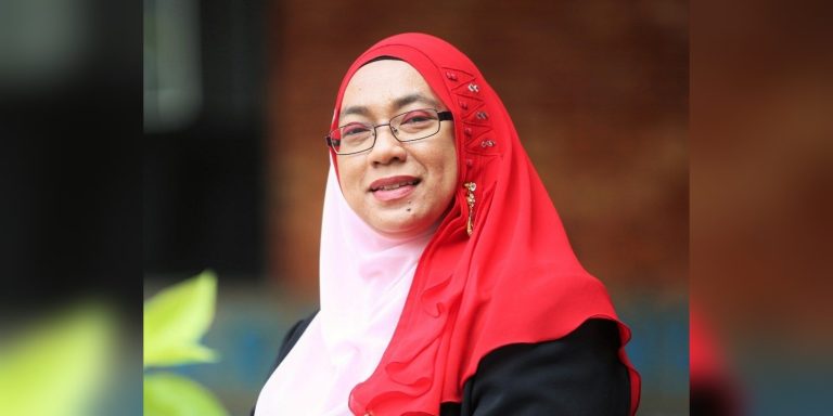 Umno, BN tak wajar bertanding solo PRN 6 negeri – penganalisis