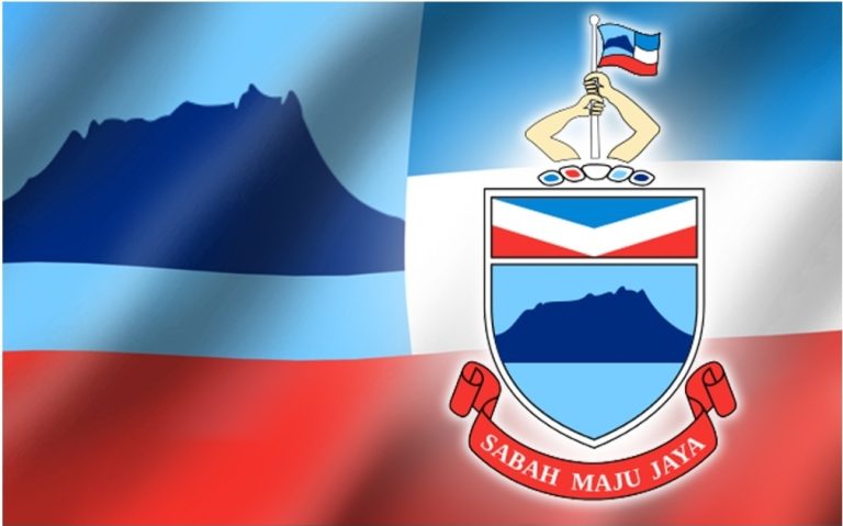 Cubaan rampas kuasa, isu jawatan Ketua Menteri panaskan semula politik Sabah