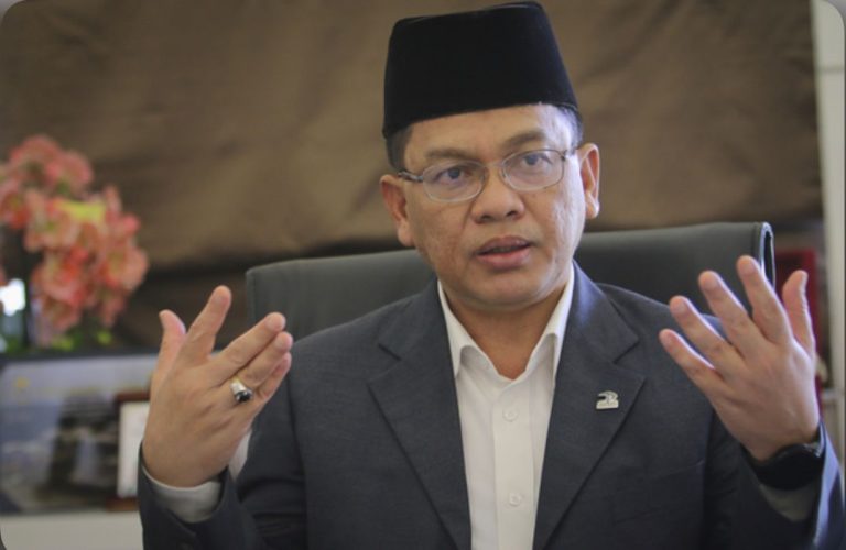 Tindakan bakar al-Quran salah guna prinsip kebebasan bersuara