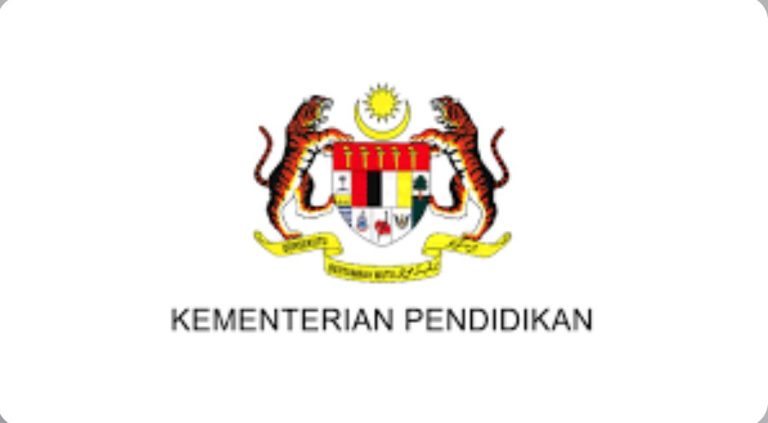 Guru boleh merekod PBD secara atas talian atau hibrid