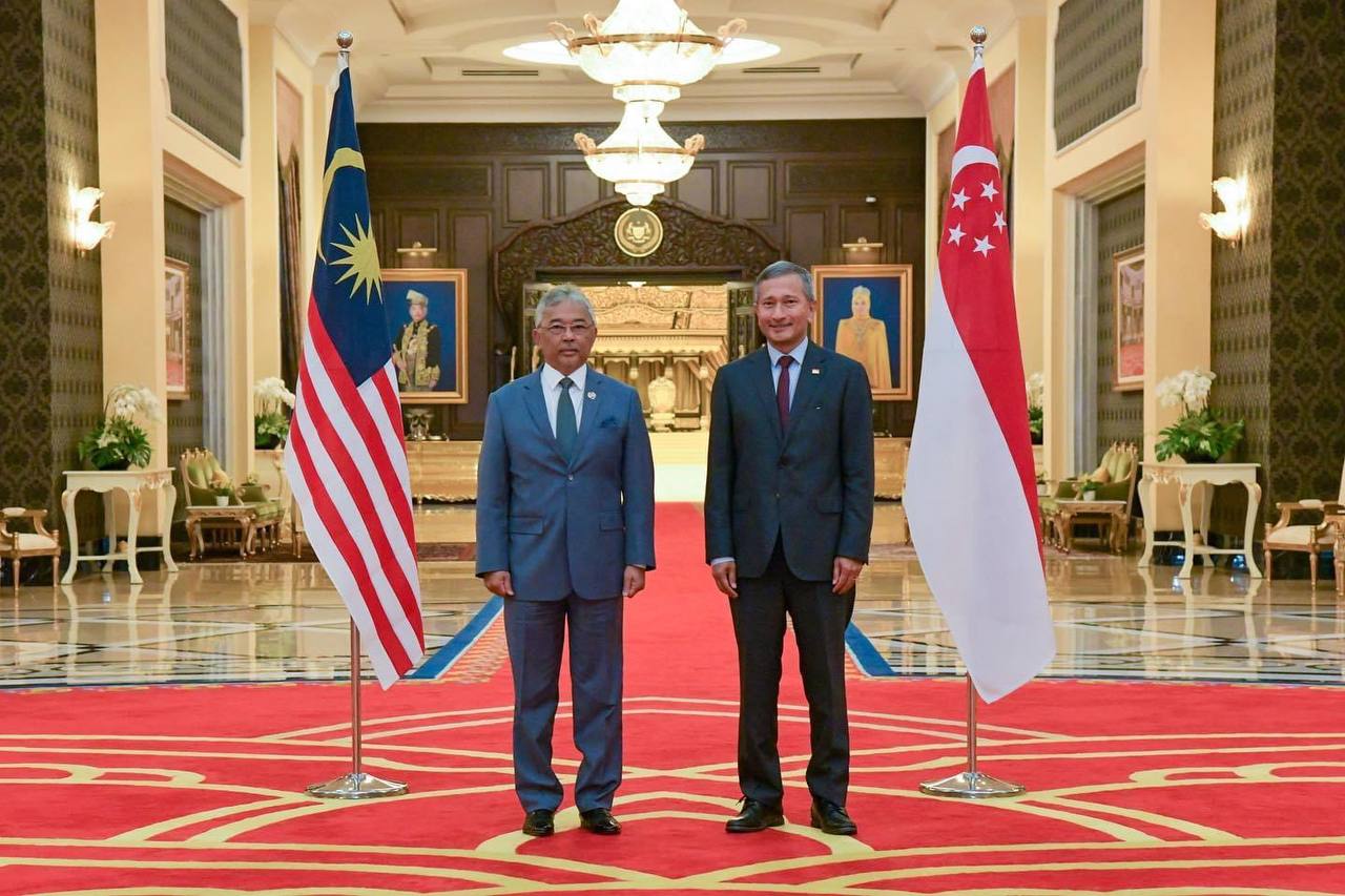 agong1