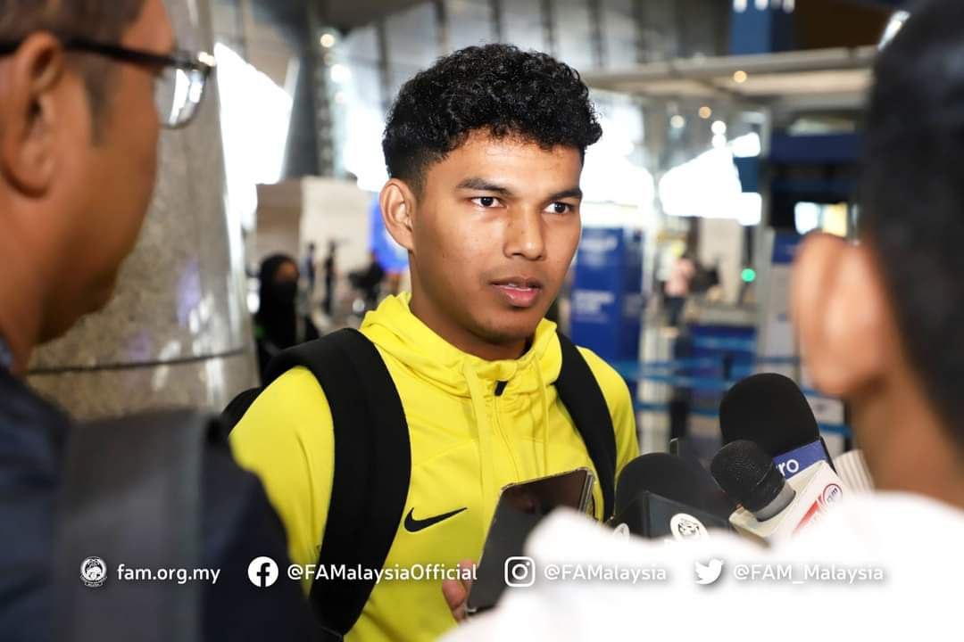 azam azmi