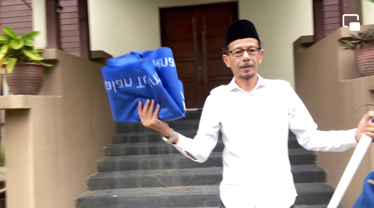 azhar sulaiman