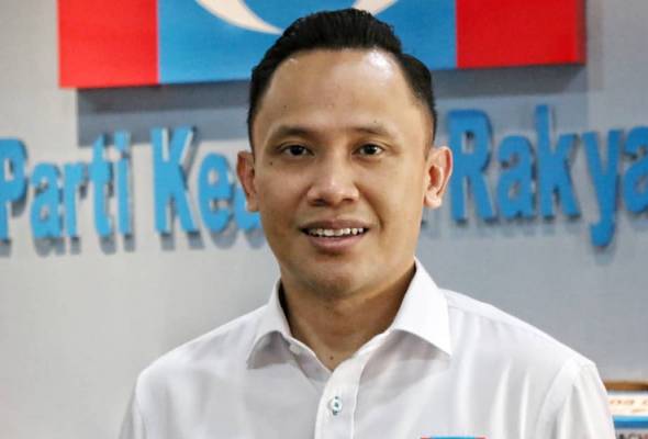 azman