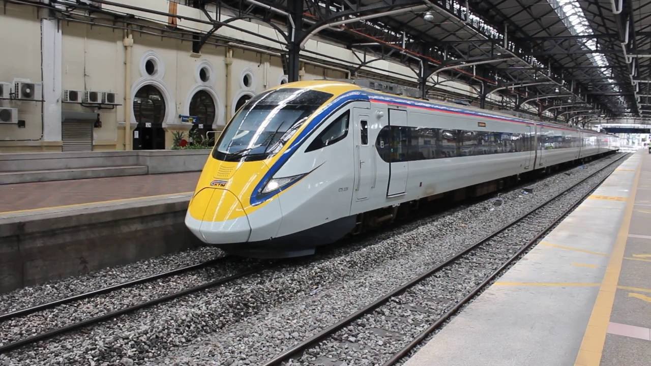 ets