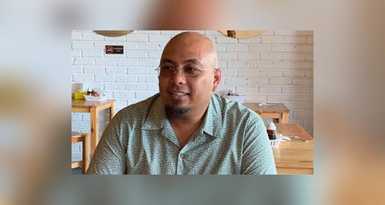 BN Sabah tarik sokongan terhadap Hajiji tindakan bermaruah – perwakilan Sabah
