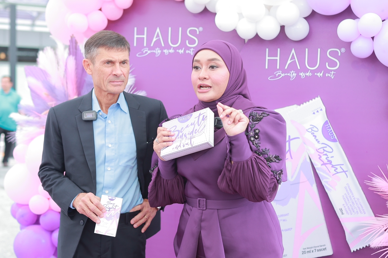 haus1