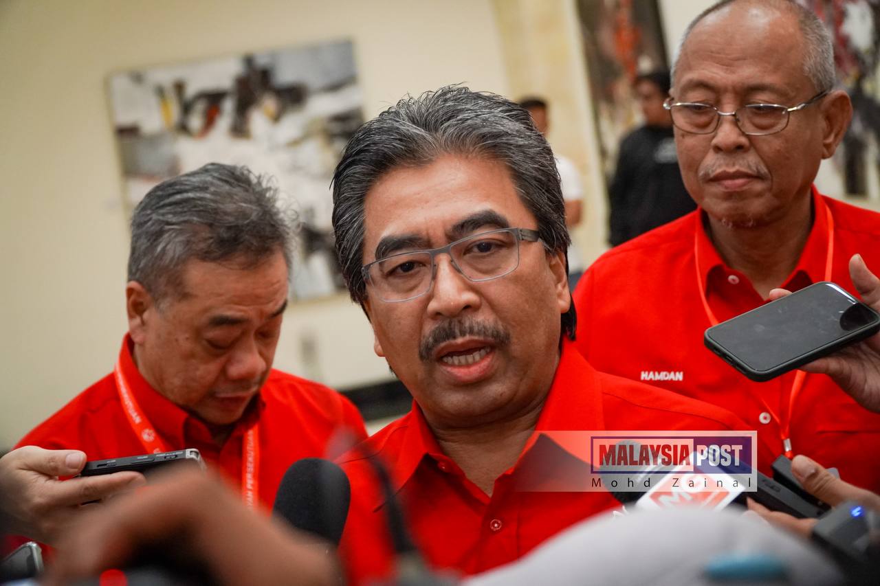 johari