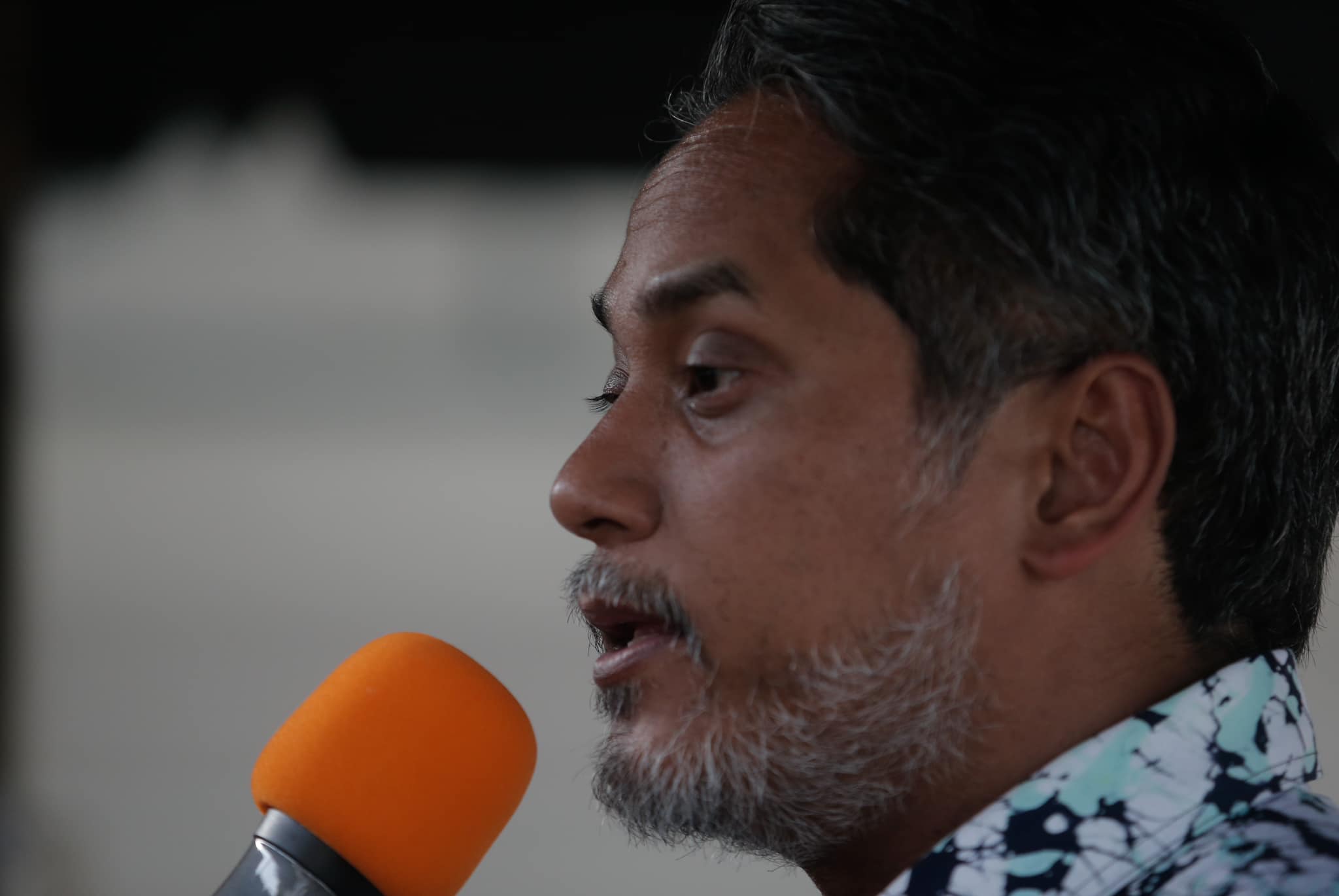 kj