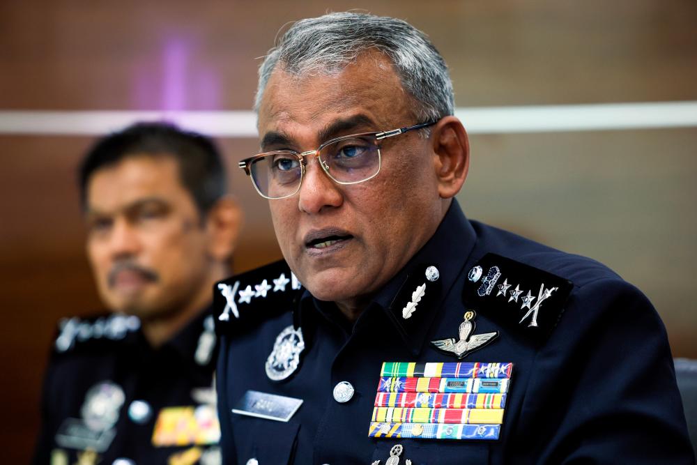 kp pahang