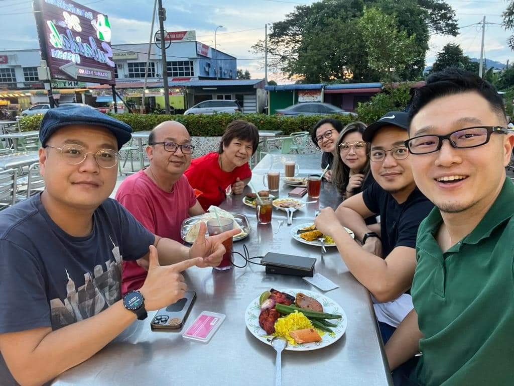 makan-besar