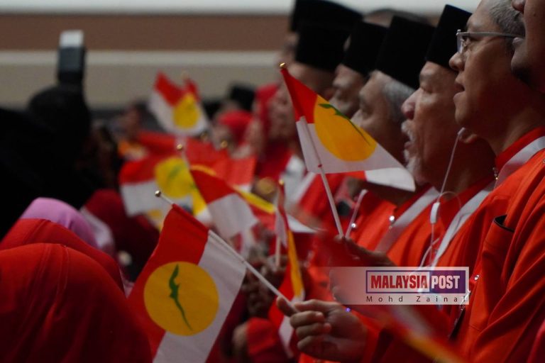 Umno berdepan perspektif negatif jika tiada pertandingan jawatan presiden, timbalan