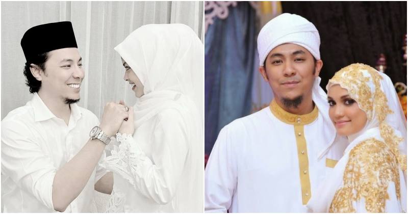 syamsul