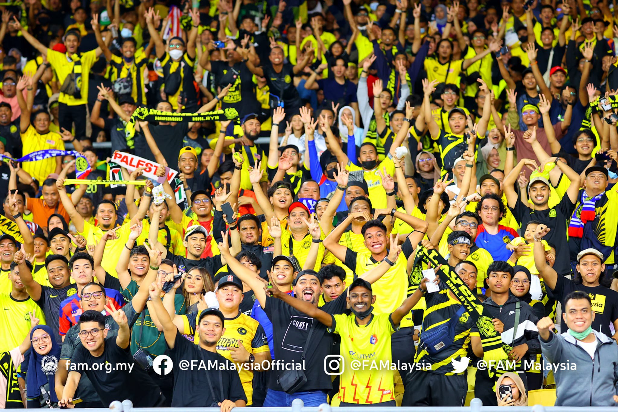 tiket bola