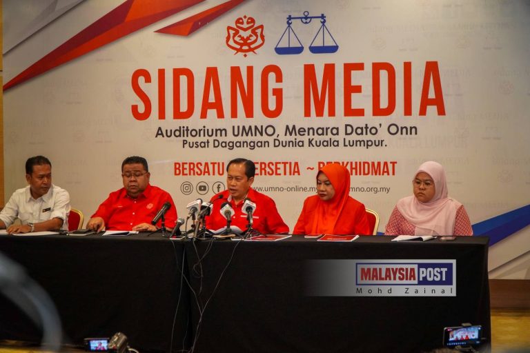 PAU 2022 bermula Rabu depan