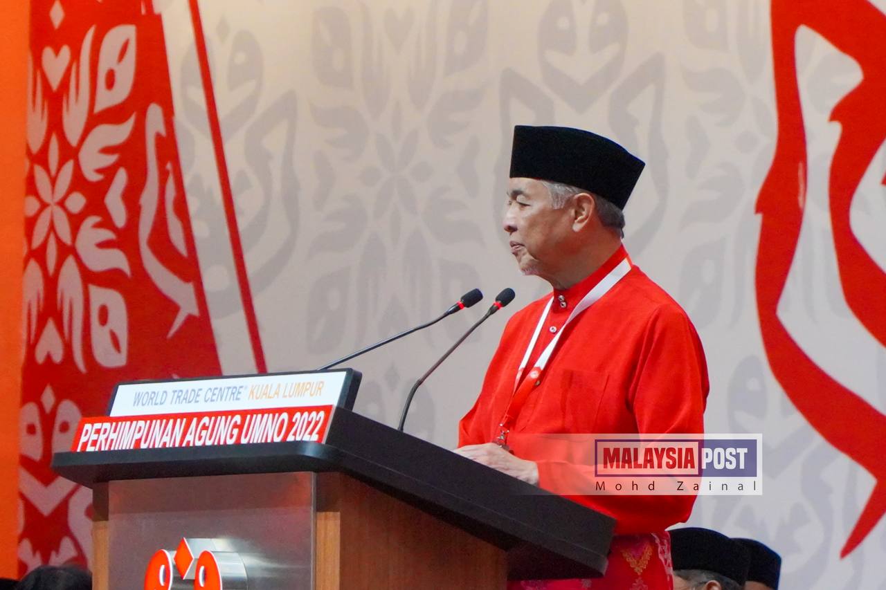 mpost-zahid-hamidi-pau