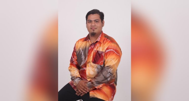 Ketua Penerangan Pejuang Negeri Sembilan kesal dipecat melalui WhatsApp