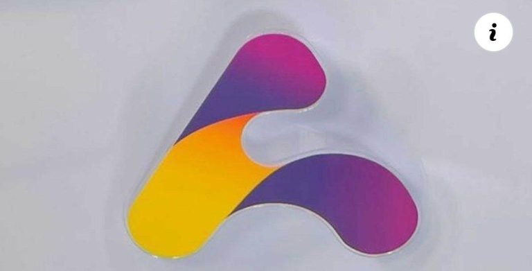 Awesome TV nafi ada kaitan dengan Astro, parti politik