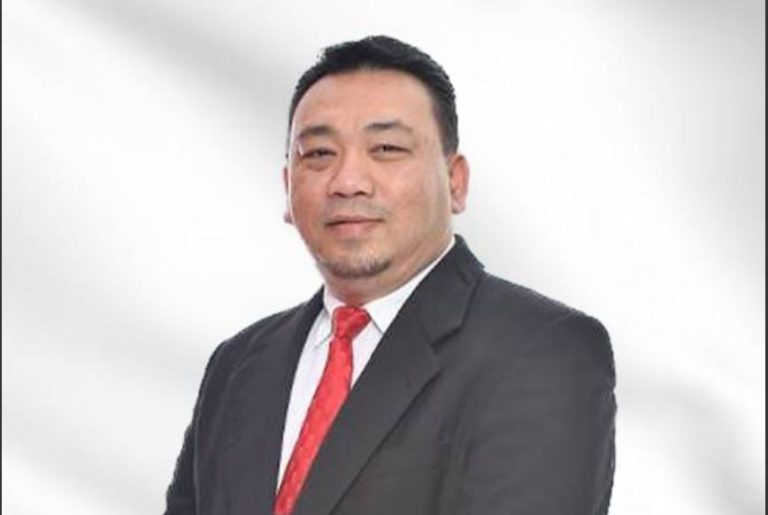 Cadang subjek Pendidikan Islam gabung dengan Kafa