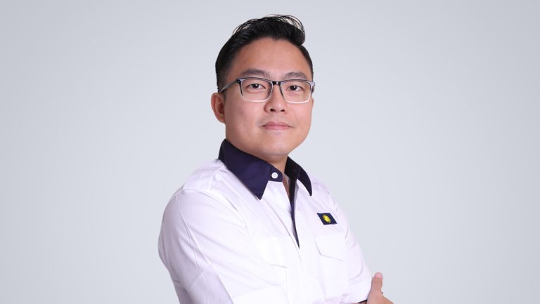 Segera laksana reform institusi – MCA