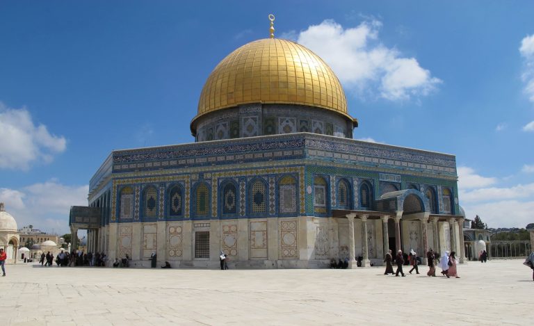 Malaysia kutuk keputusan Zionis buka 9 lagi penempatan haram