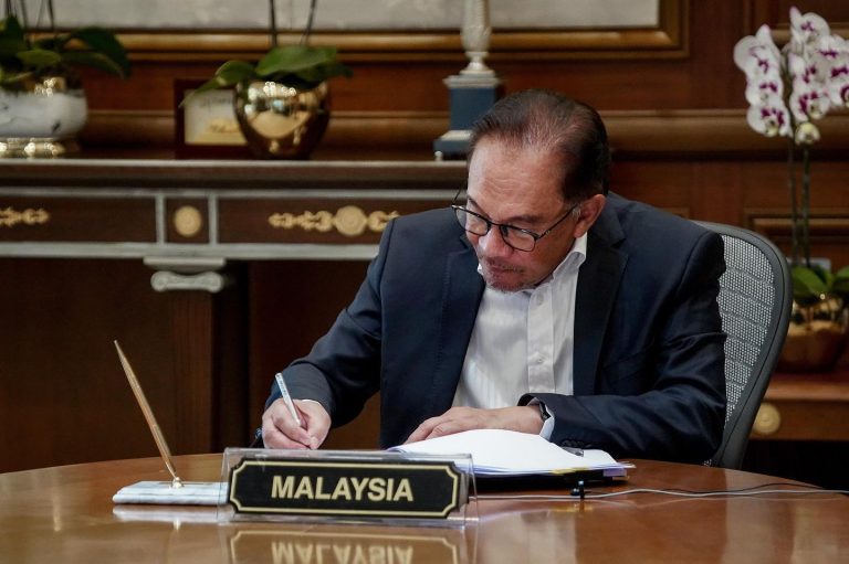 IPIC, Aabar PJS setuju bayar USD1.8 bilion