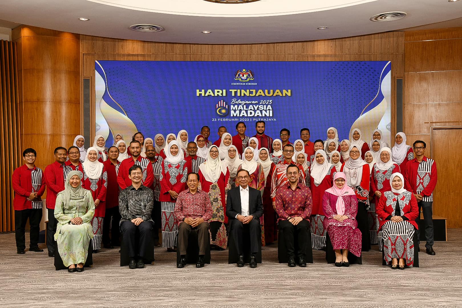 Persiapan-Belanjawan-2023-2