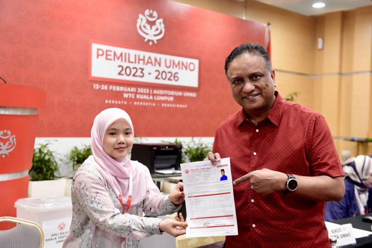 Saya tawar khidmat 24 jam – Reezal