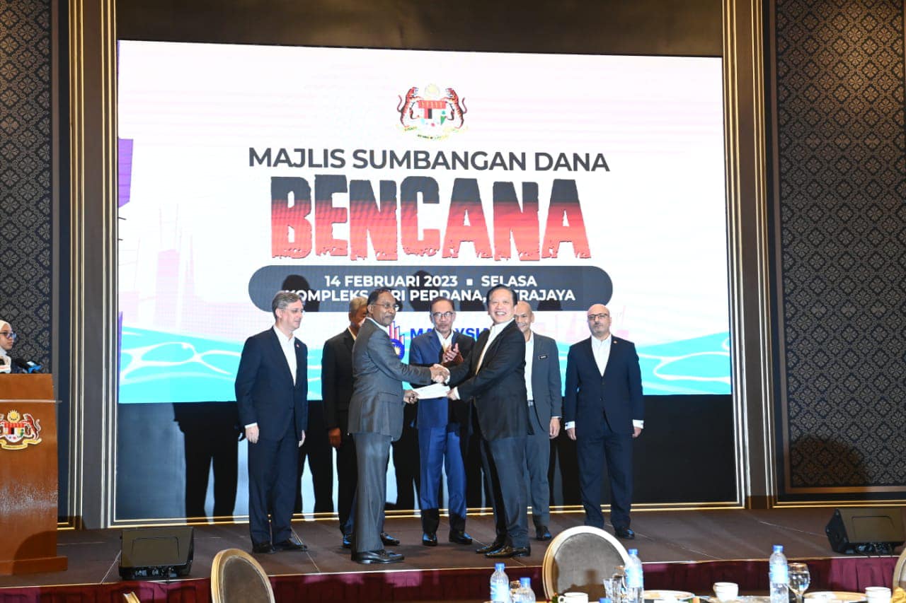 Tabung Bencana 4