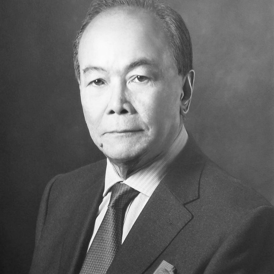 Tunku Abdul Aziz