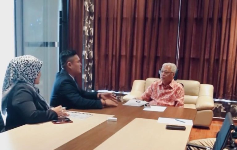 Ismail Sabri sedia bangkitkan isu pengeluaran KWSP bersasar di Parlimen