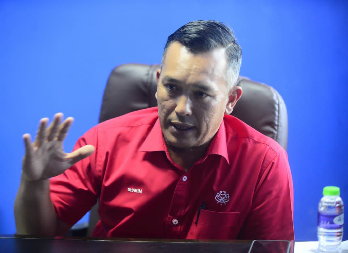 adun chini