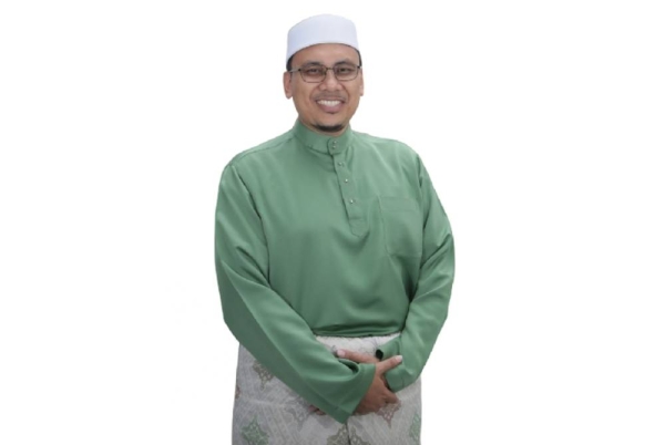 afnan