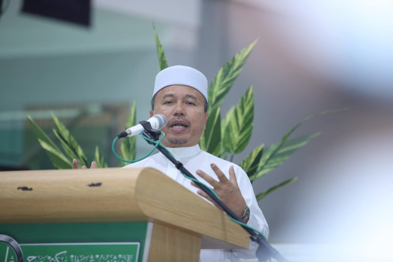 Pelantikan Nurul Izzah hakis keyakinan rakyat terhadap kerajaan