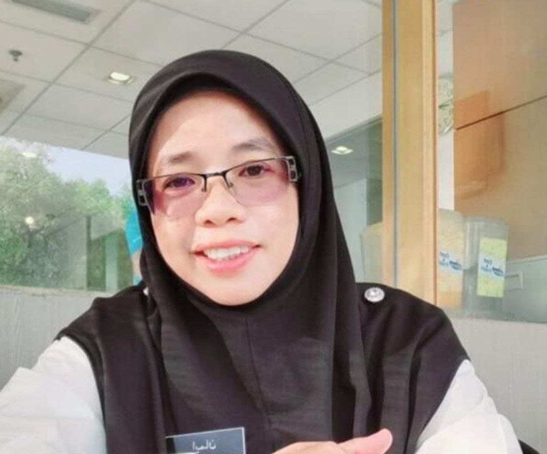 aiman athirah