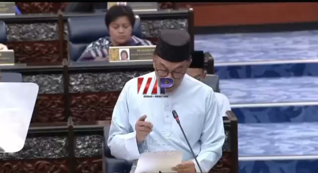 anwar