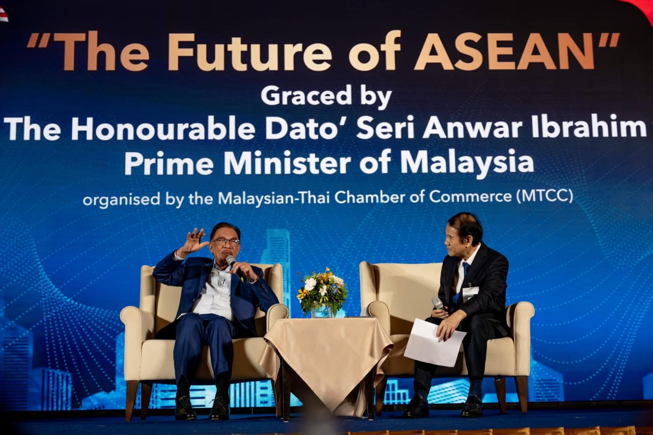 anwar
