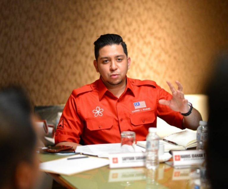 Wajibkan bayar elaun pelatih industri – Armada