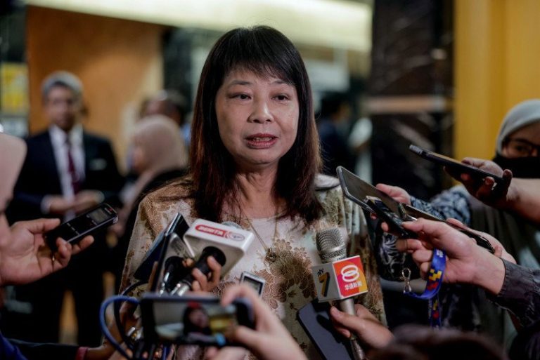 Guru dididik agar tidak pengaruhi fahaman politik murid