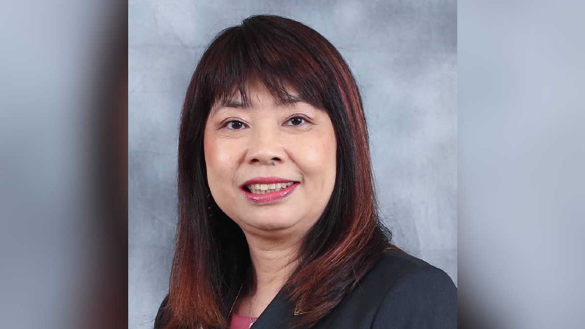 hui ying