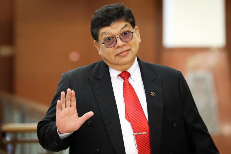 johari