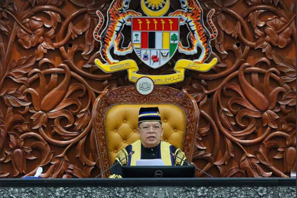 johari