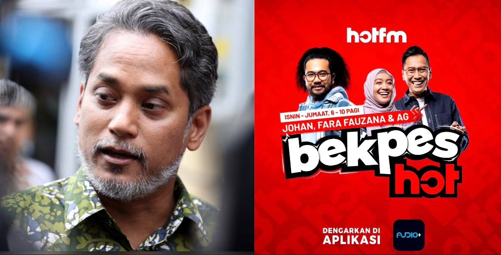 kj