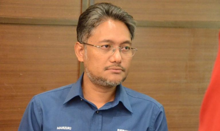 SPRM digesa siasat sumber dana PKR, DAP sepanjang PRU15