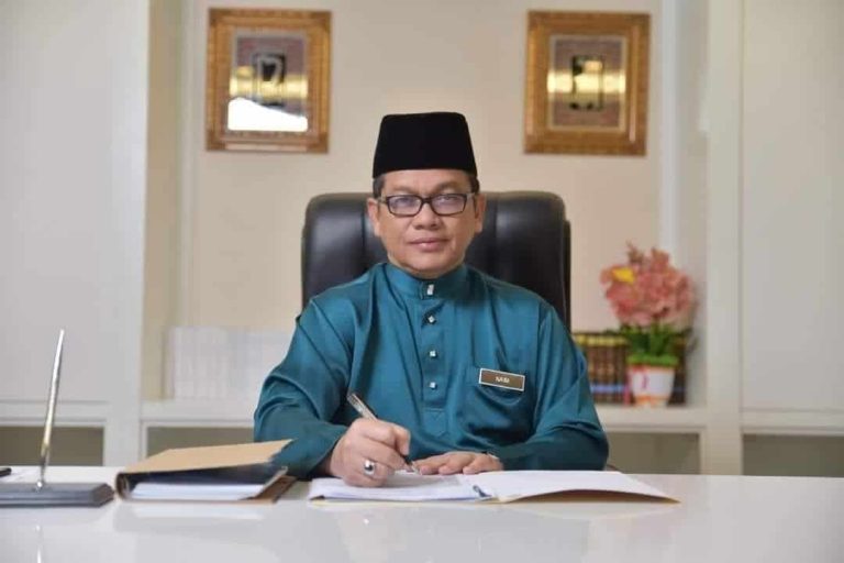 Jakim, Jawi laksana kutipan derma bagi Turkiye, Syria